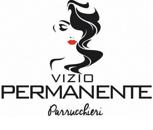 Vizio Permanente Parrucchieria Sant’Egidio alla Vibrata
